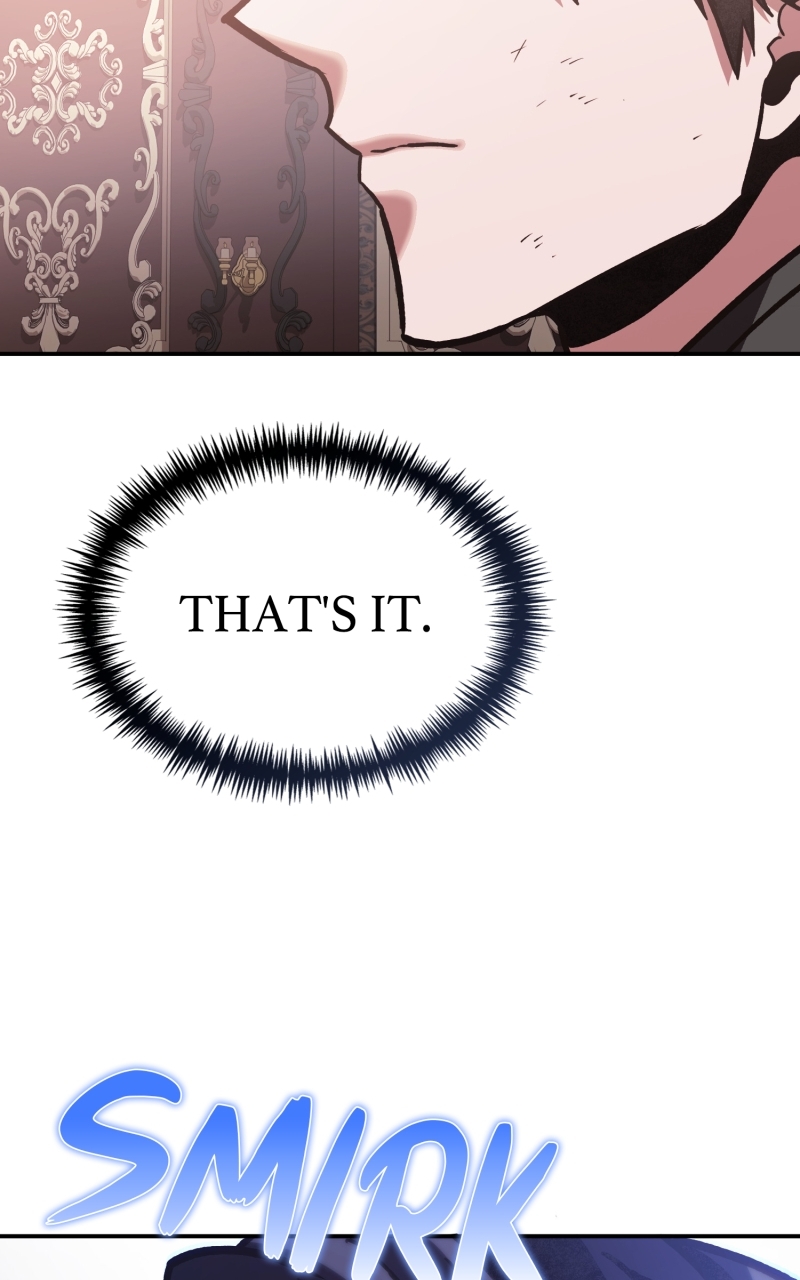How to Live as a Bootleg Healer Chapter 155 - Page 117