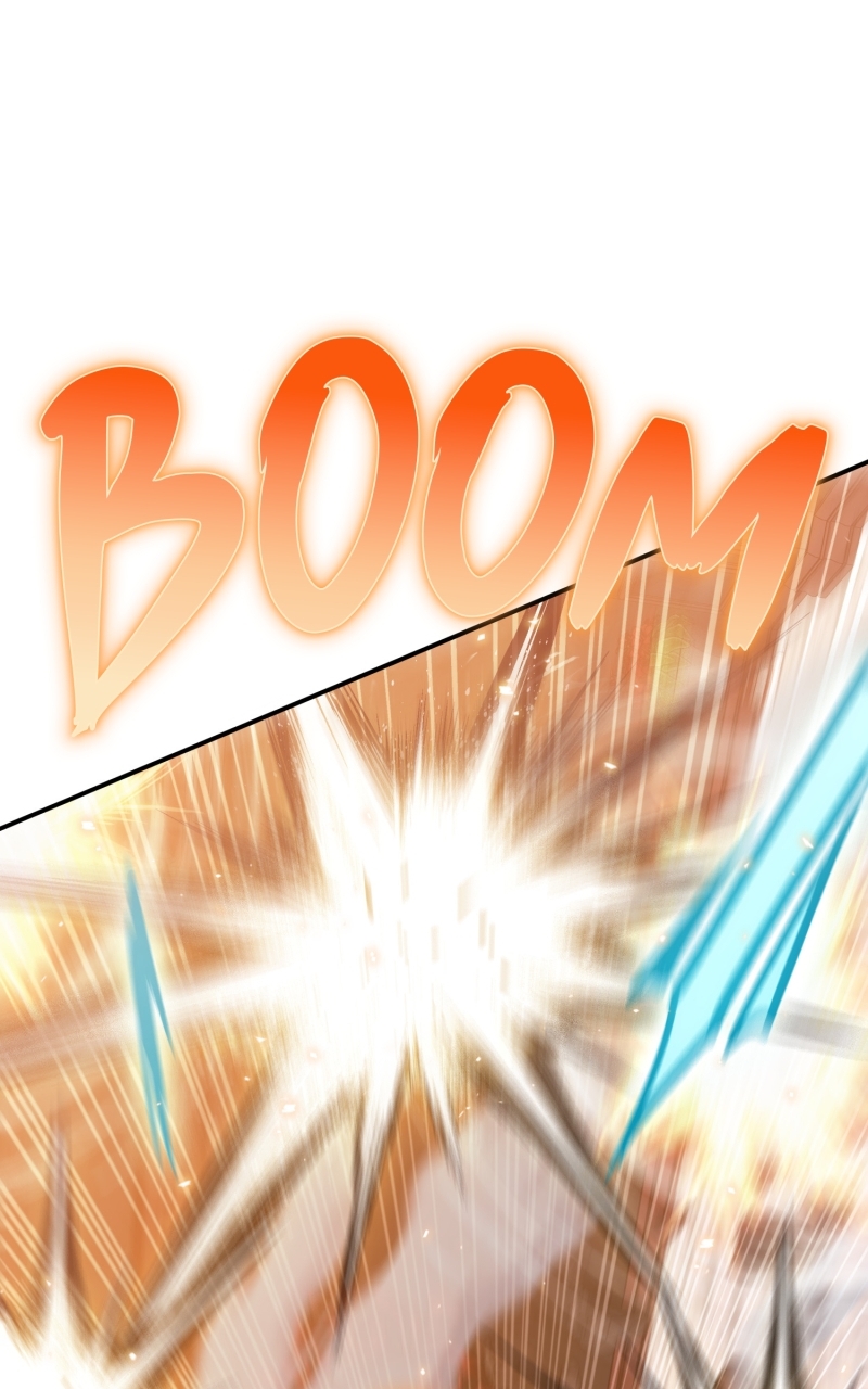 How to Live as a Bootleg Healer Chapter 155 - Page 15