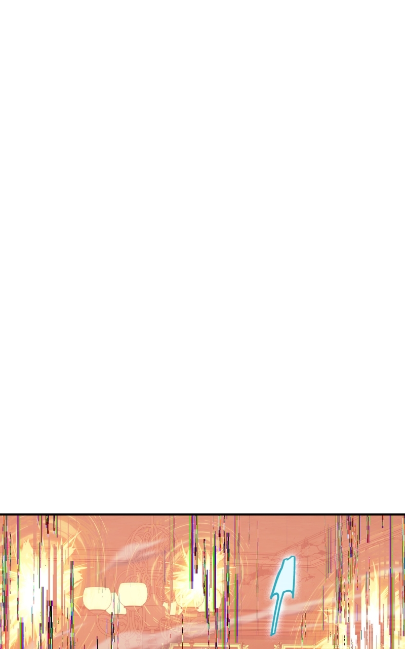 How to Live as a Bootleg Healer Chapter 155 - Page 19
