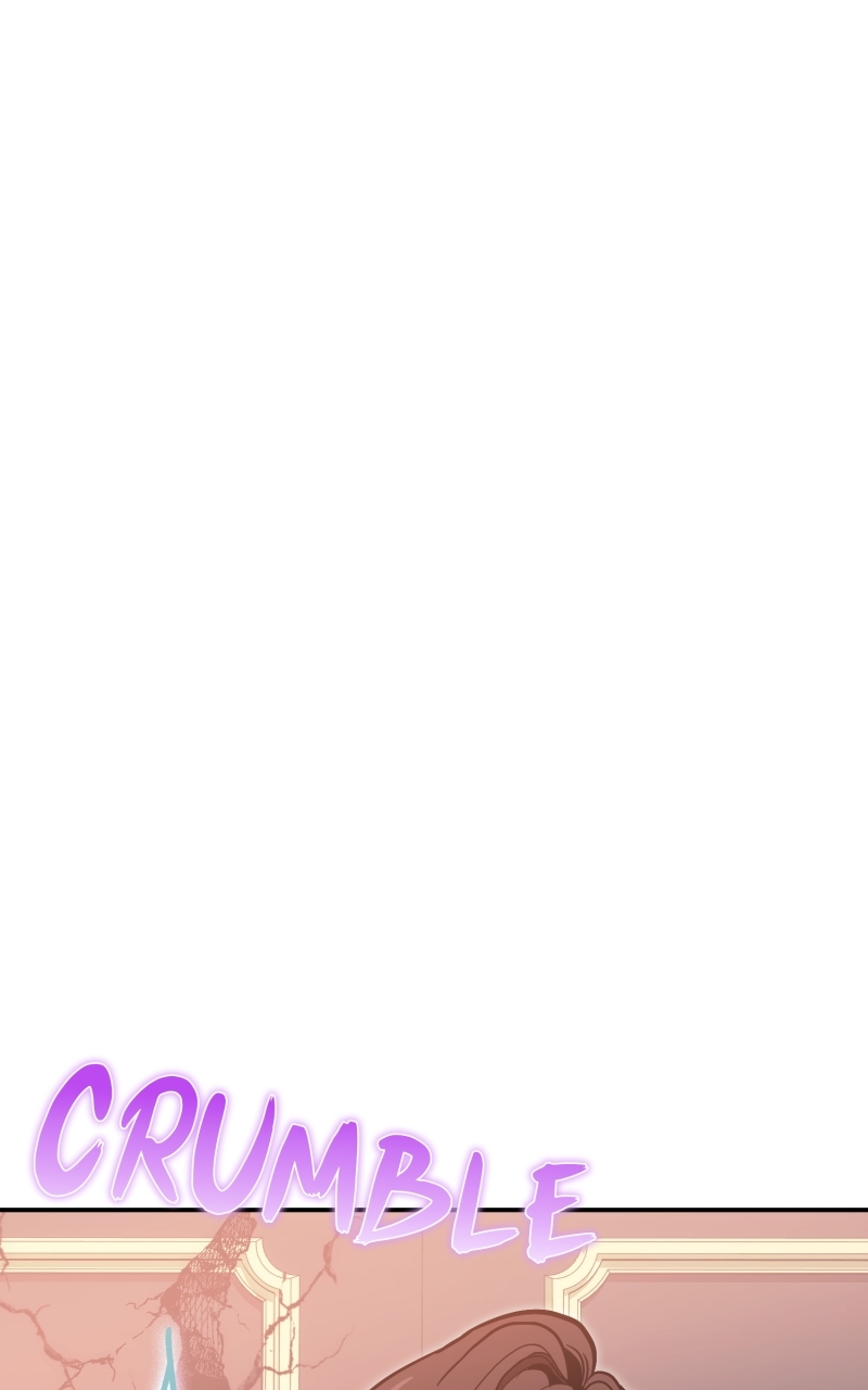 How to Live as a Bootleg Healer Chapter 155 - Page 24
