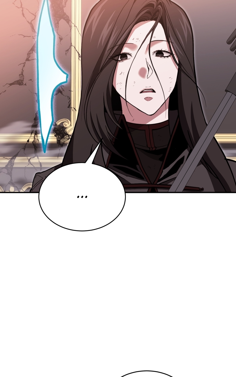 How to Live as a Bootleg Healer Chapter 155 - Page 25