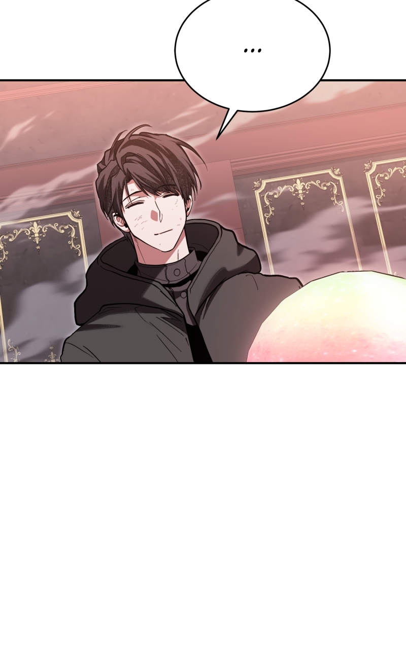 How to Live as a Bootleg Healer Chapter 155 - Page 26