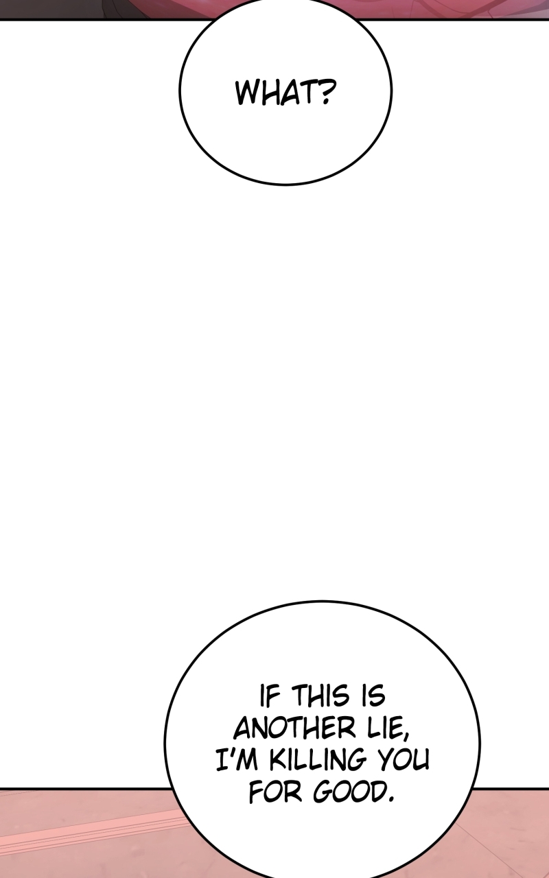 How to Live as a Bootleg Healer Chapter 155 - Page 33