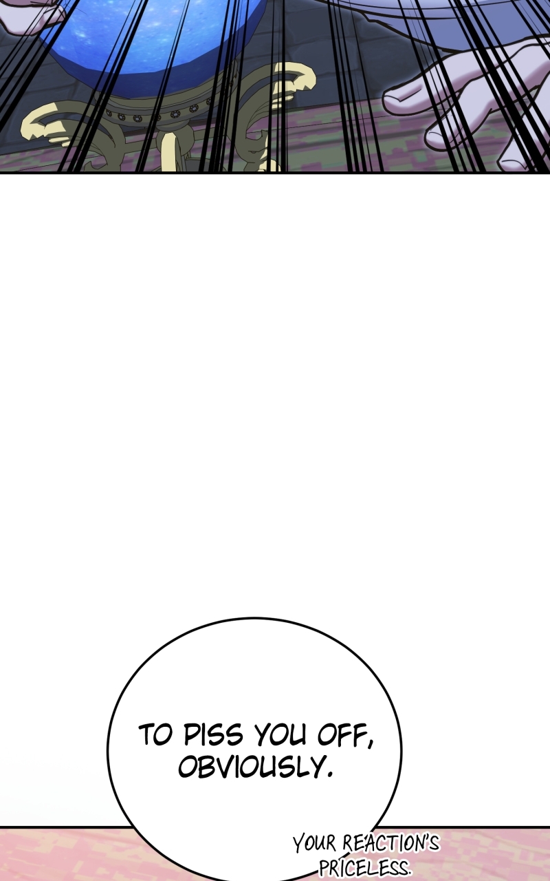 How to Live as a Bootleg Healer Chapter 155 - Page 4