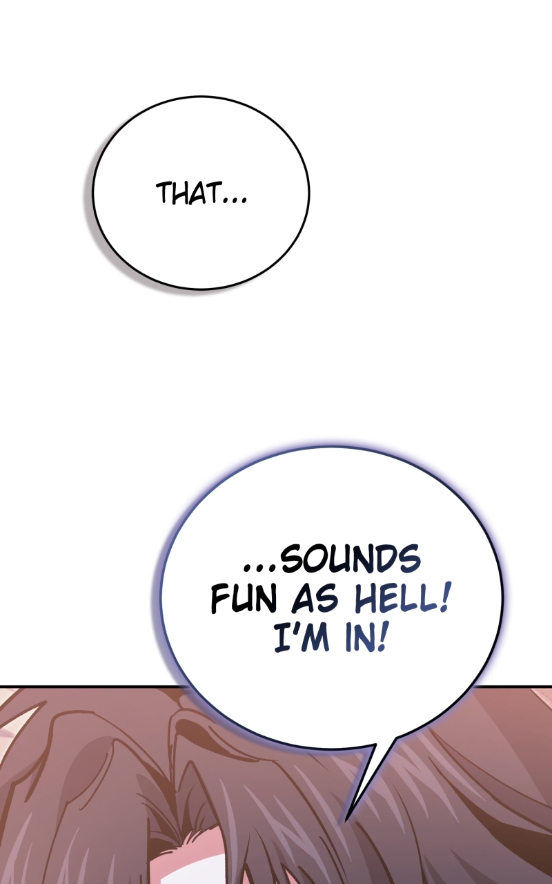 How to Live as a Bootleg Healer Chapter 155 - Page 47