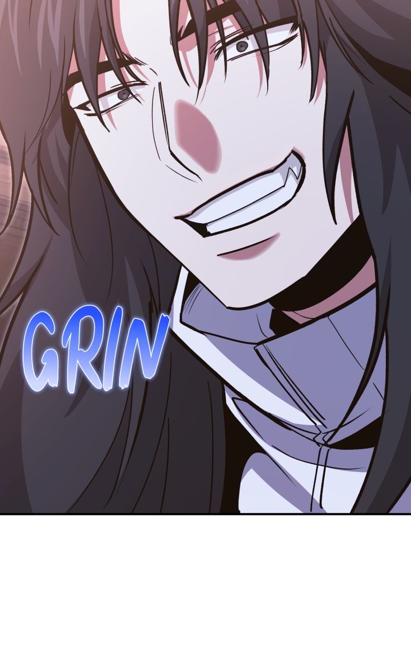 How to Live as a Bootleg Healer Chapter 155 - Page 48