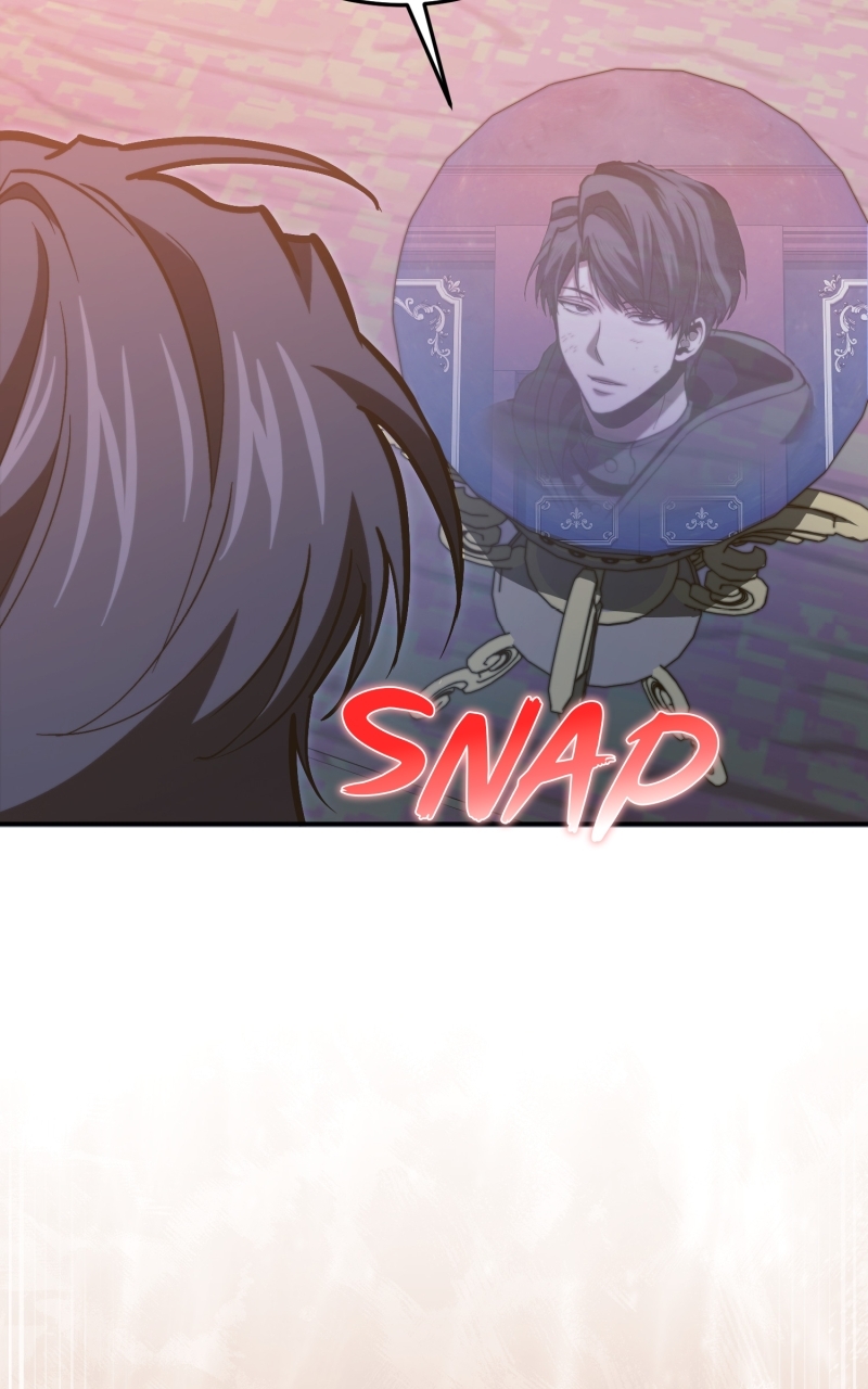 How to Live as a Bootleg Healer Chapter 155 - Page 5