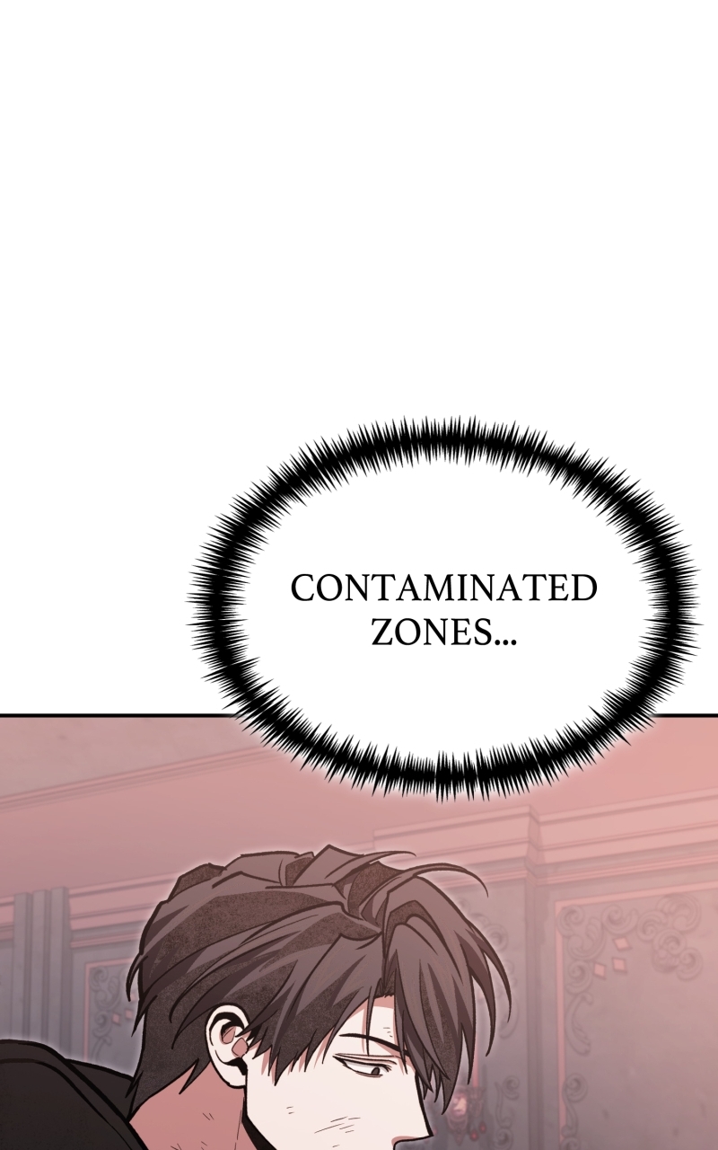 How to Live as a Bootleg Healer Chapter 155 - Page 54