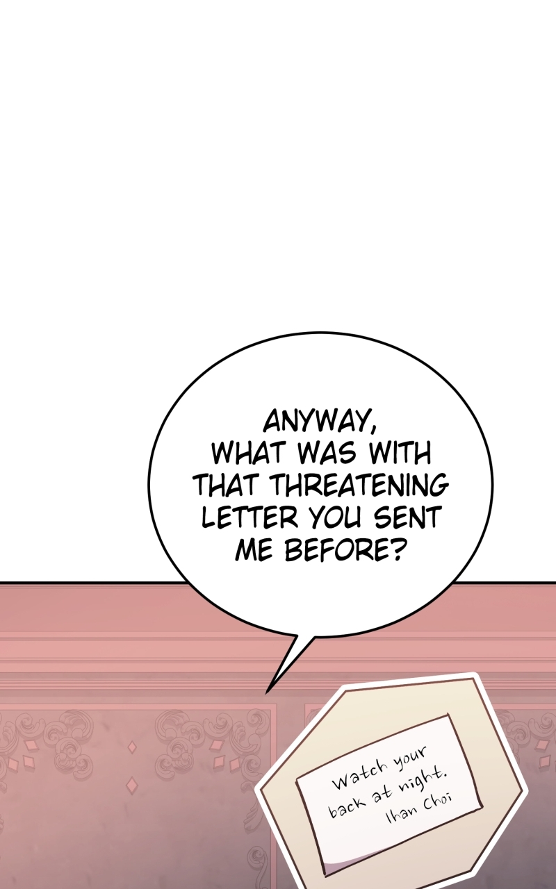 How to Live as a Bootleg Healer Chapter 155 - Page 59