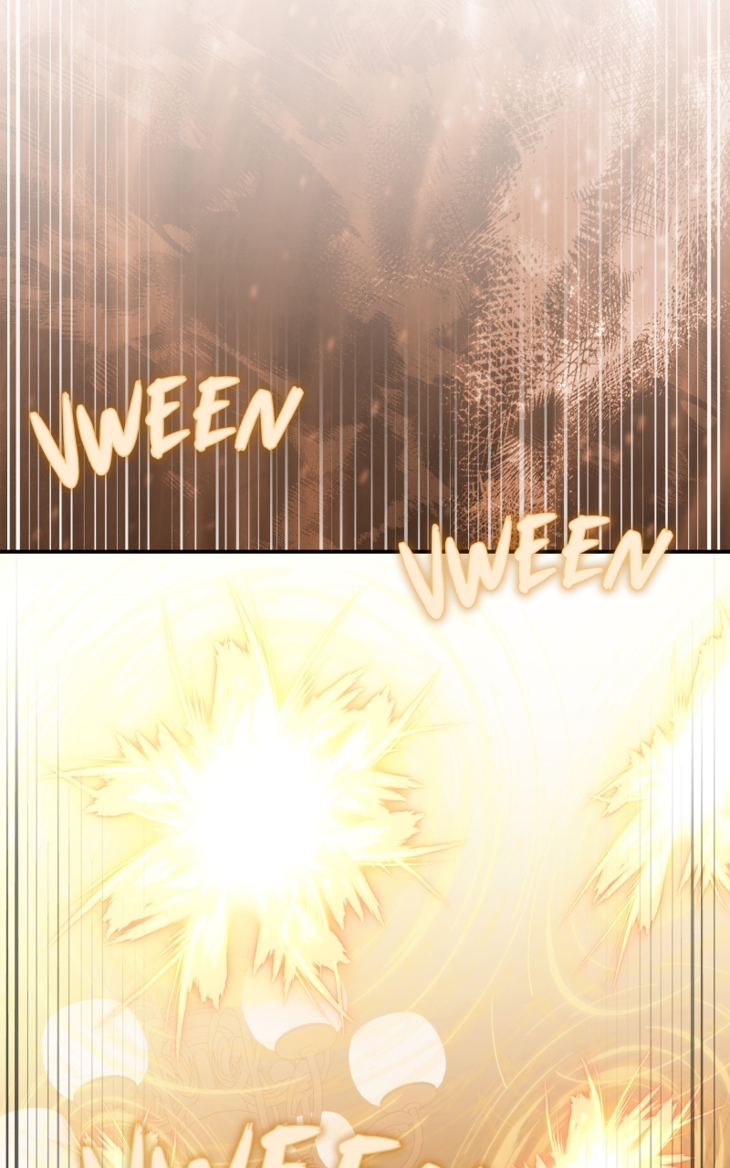 How to Live as a Bootleg Healer Chapter 155 - Page 6