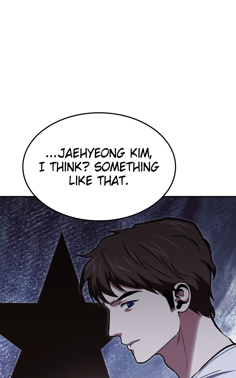 How to Live as a Bootleg Healer Chapter 155 - Page 65
