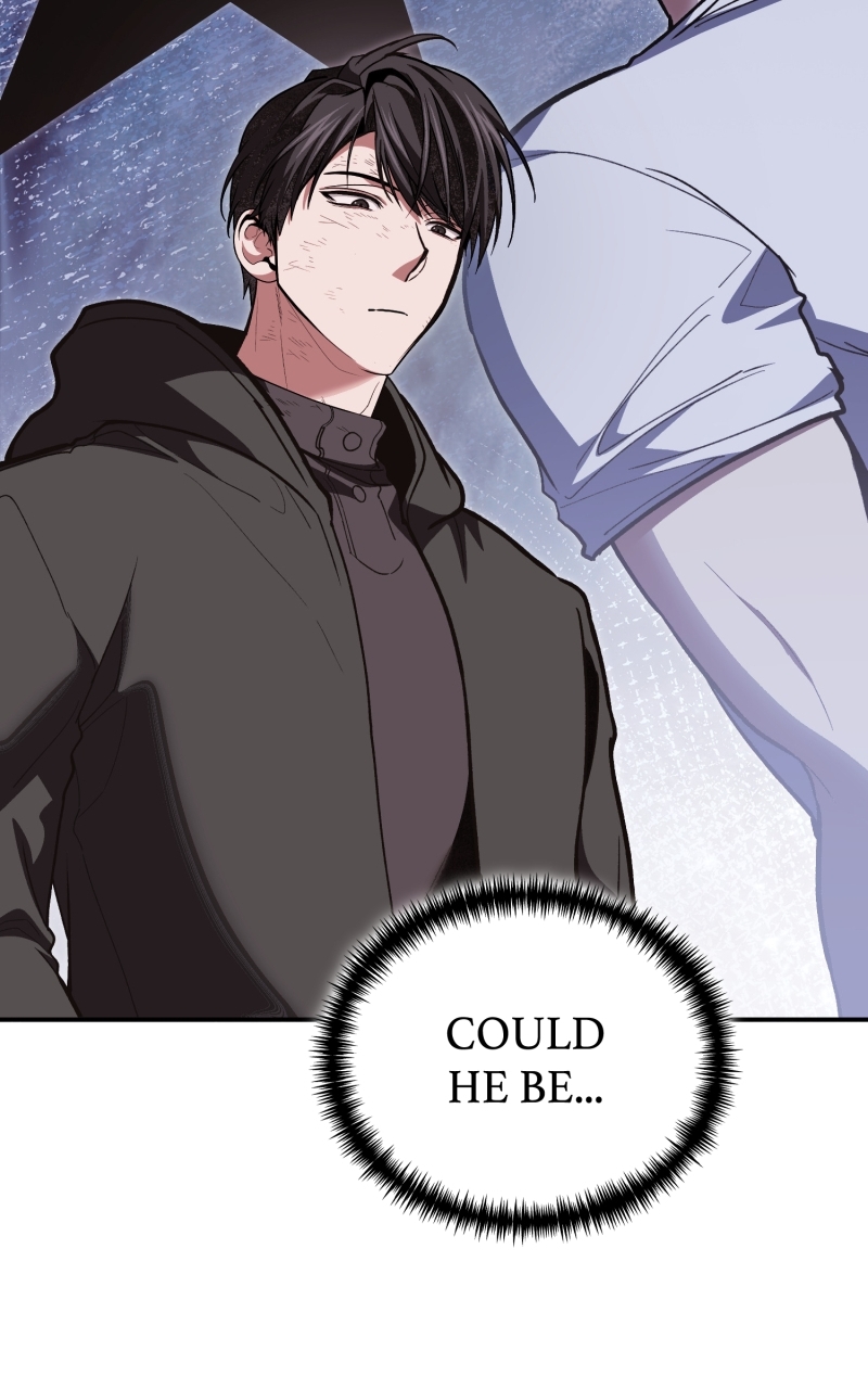 How to Live as a Bootleg Healer Chapter 155 - Page 66