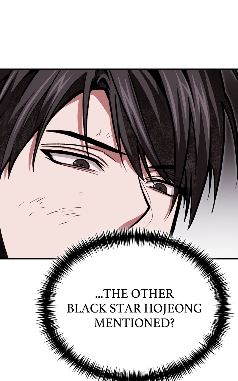 How to Live as a Bootleg Healer Chapter 155 - Page 67