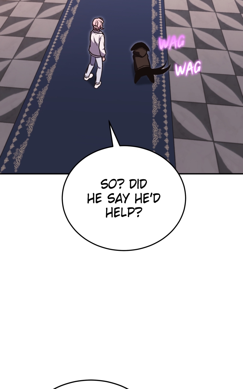 How to Live as a Bootleg Healer Chapter 155 - Page 70