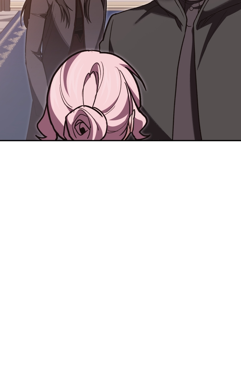 How to Live as a Bootleg Healer Chapter 155 - Page 73