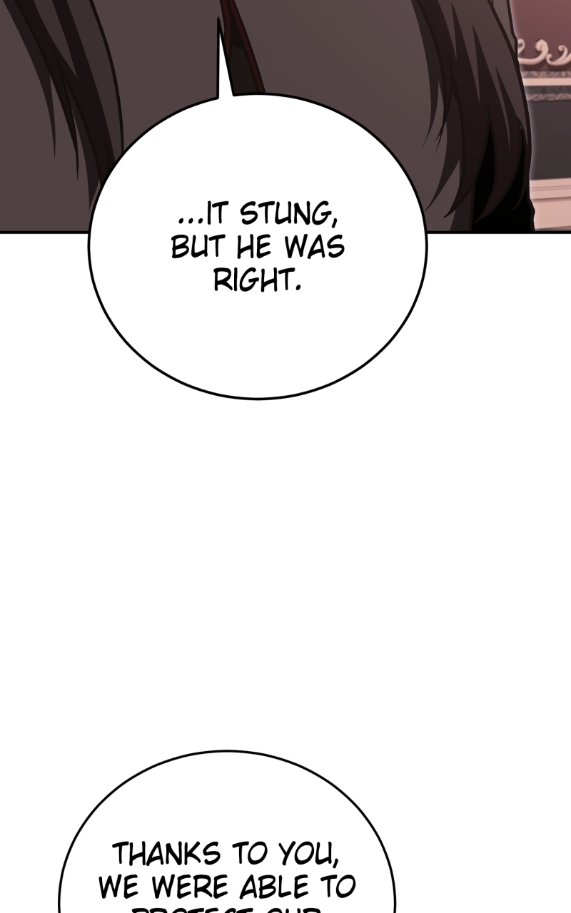 How to Live as a Bootleg Healer Chapter 155 - Page 75
