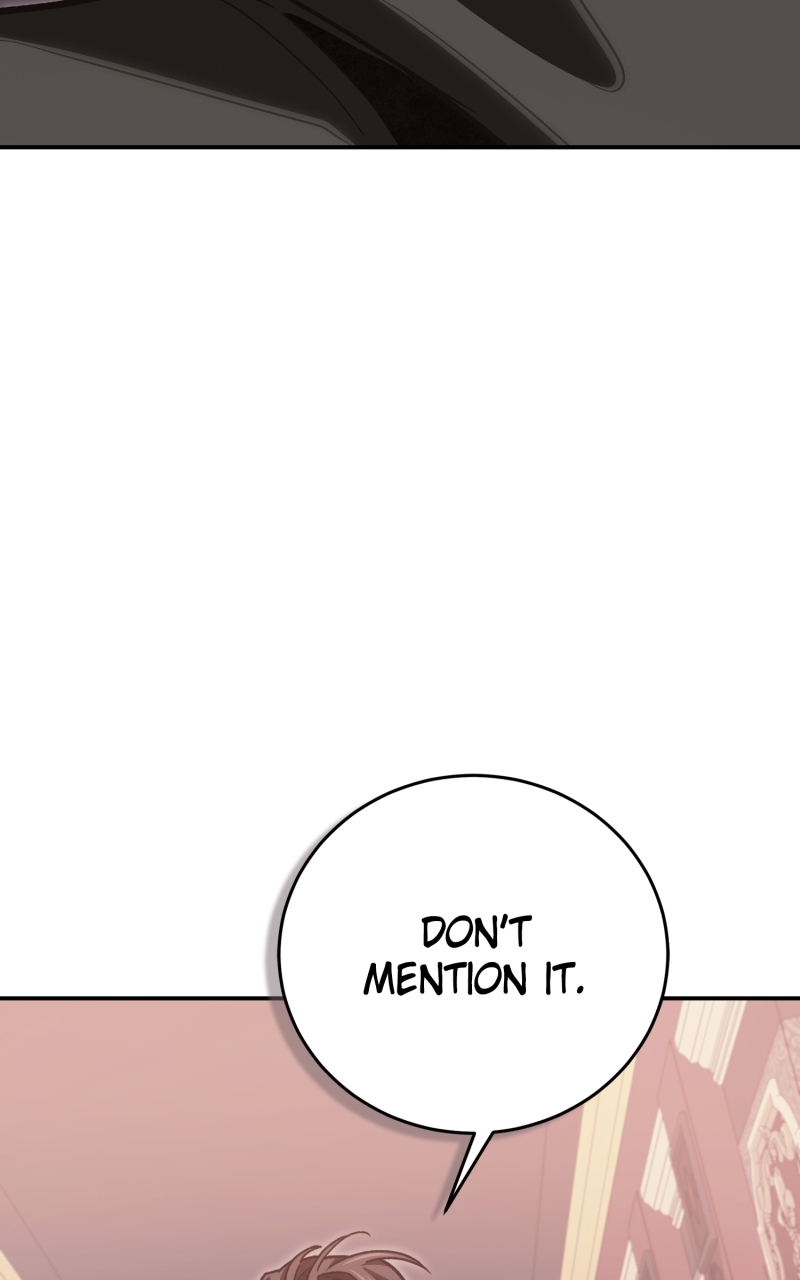 How to Live as a Bootleg Healer Chapter 155 - Page 77