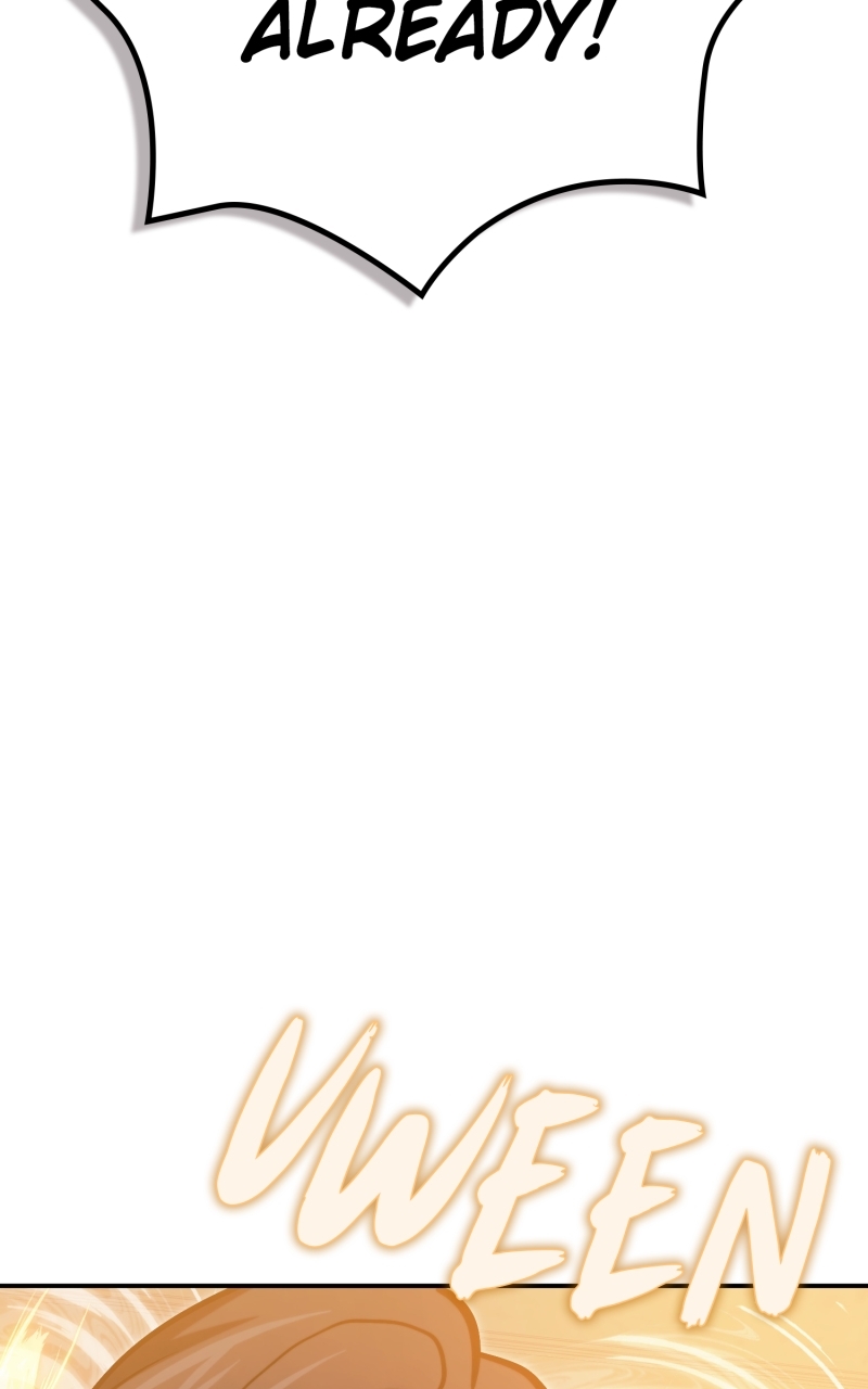 How to Live as a Bootleg Healer Chapter 155 - Page 8