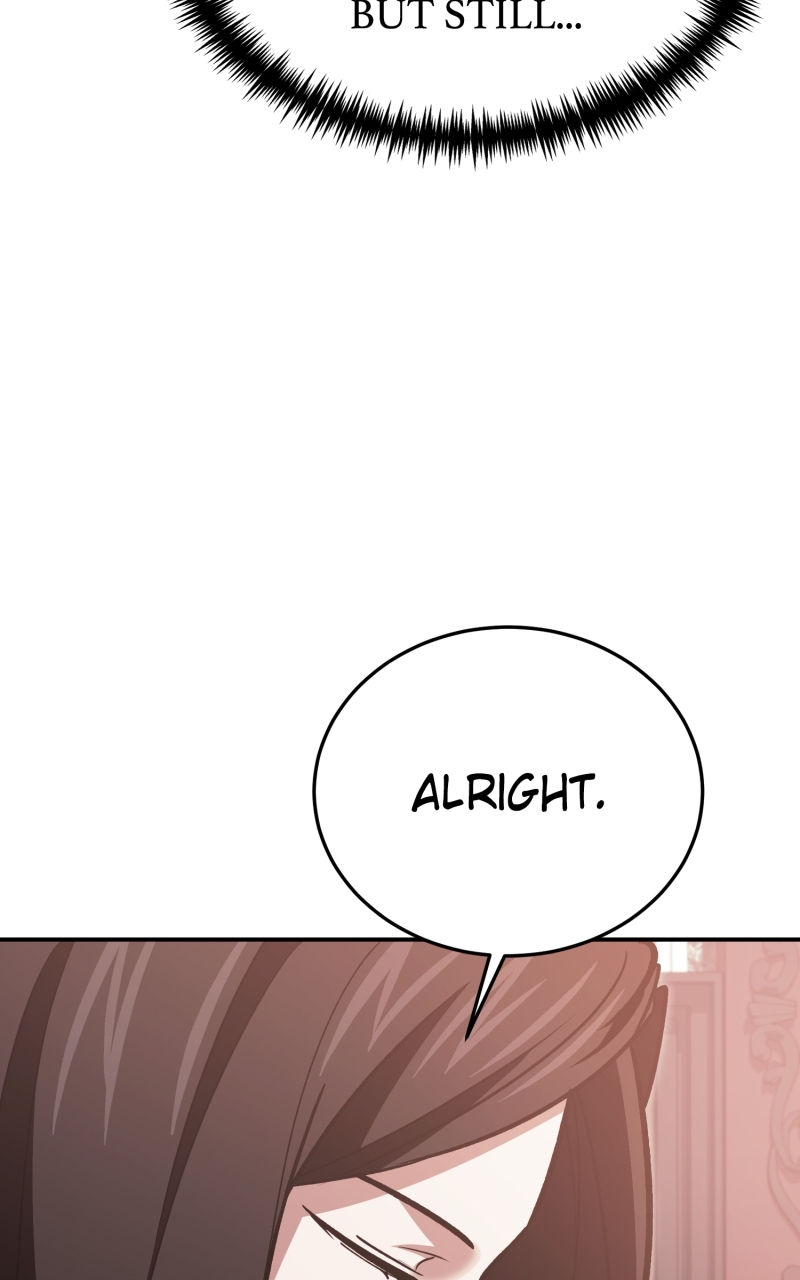 How to Live as a Bootleg Healer Chapter 155 - Page 82