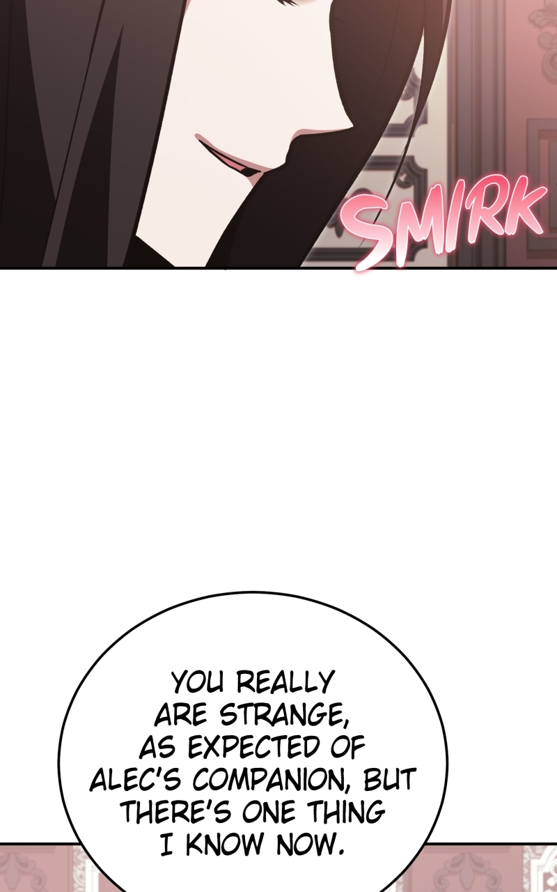 How to Live as a Bootleg Healer Chapter 155 - Page 83