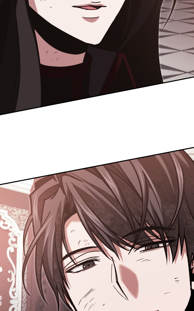 How to Live as a Bootleg Healer Chapter 155 - Page 86