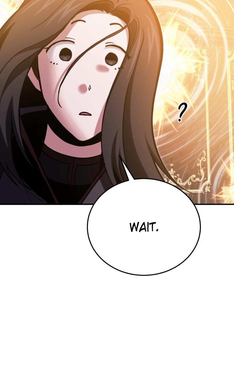 How to Live as a Bootleg Healer Chapter 155 - Page 9