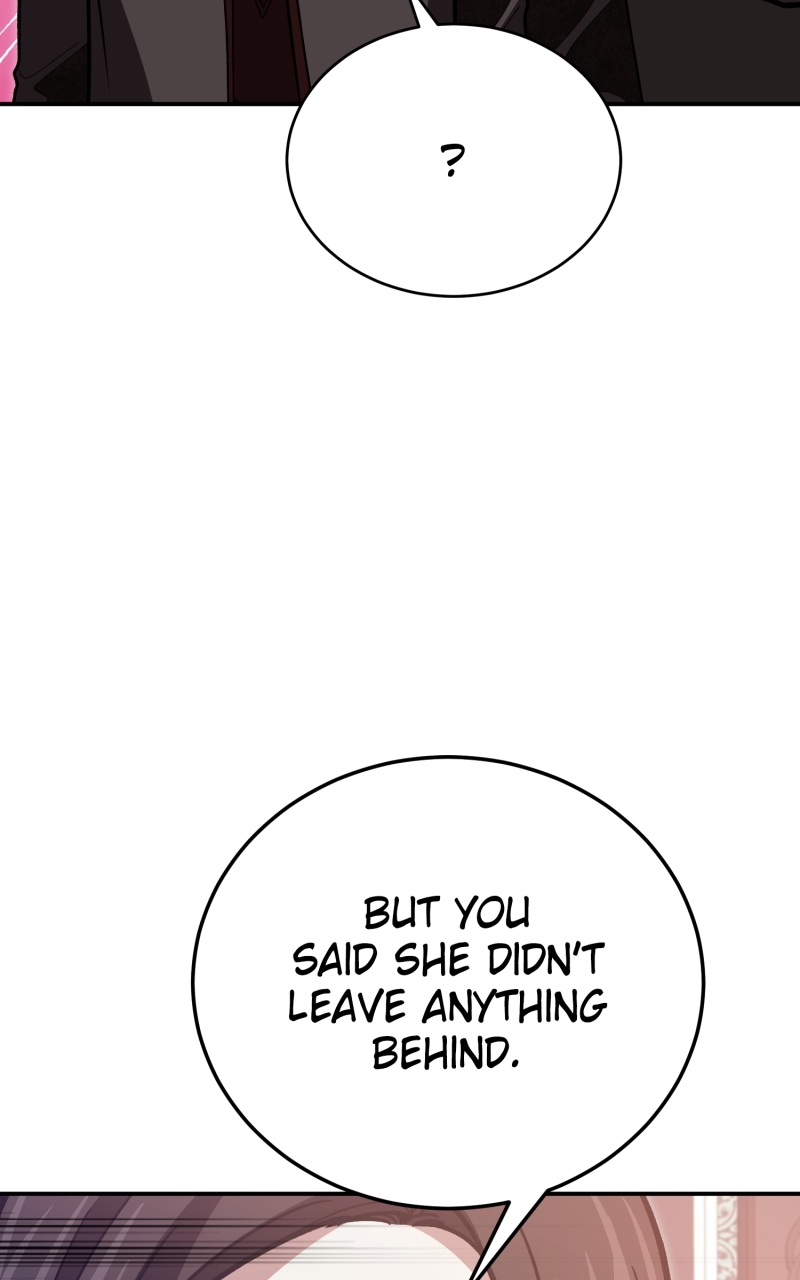 How to Live as a Bootleg Healer Chapter 155 - Page 93