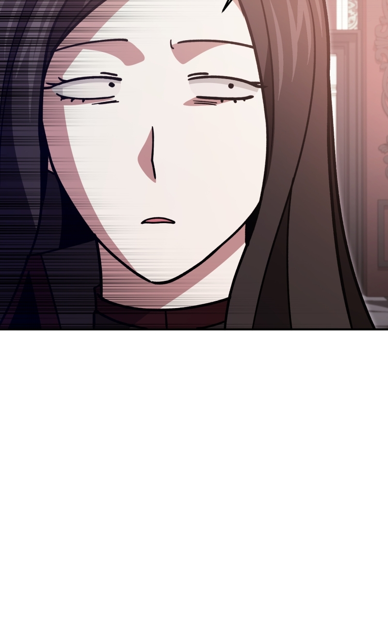 How to Live as a Bootleg Healer Chapter 155 - Page 94
