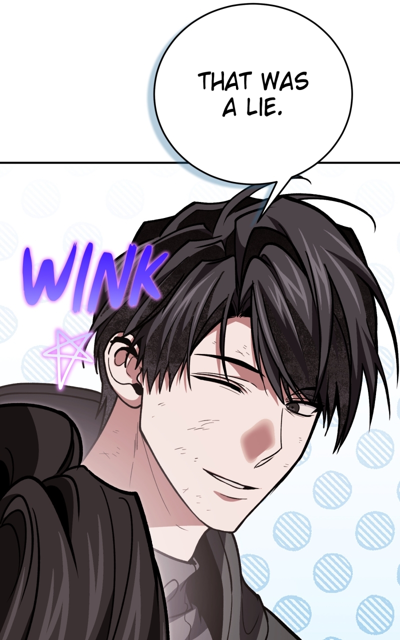 How to Live as a Bootleg Healer Chapter 155 - Page 95