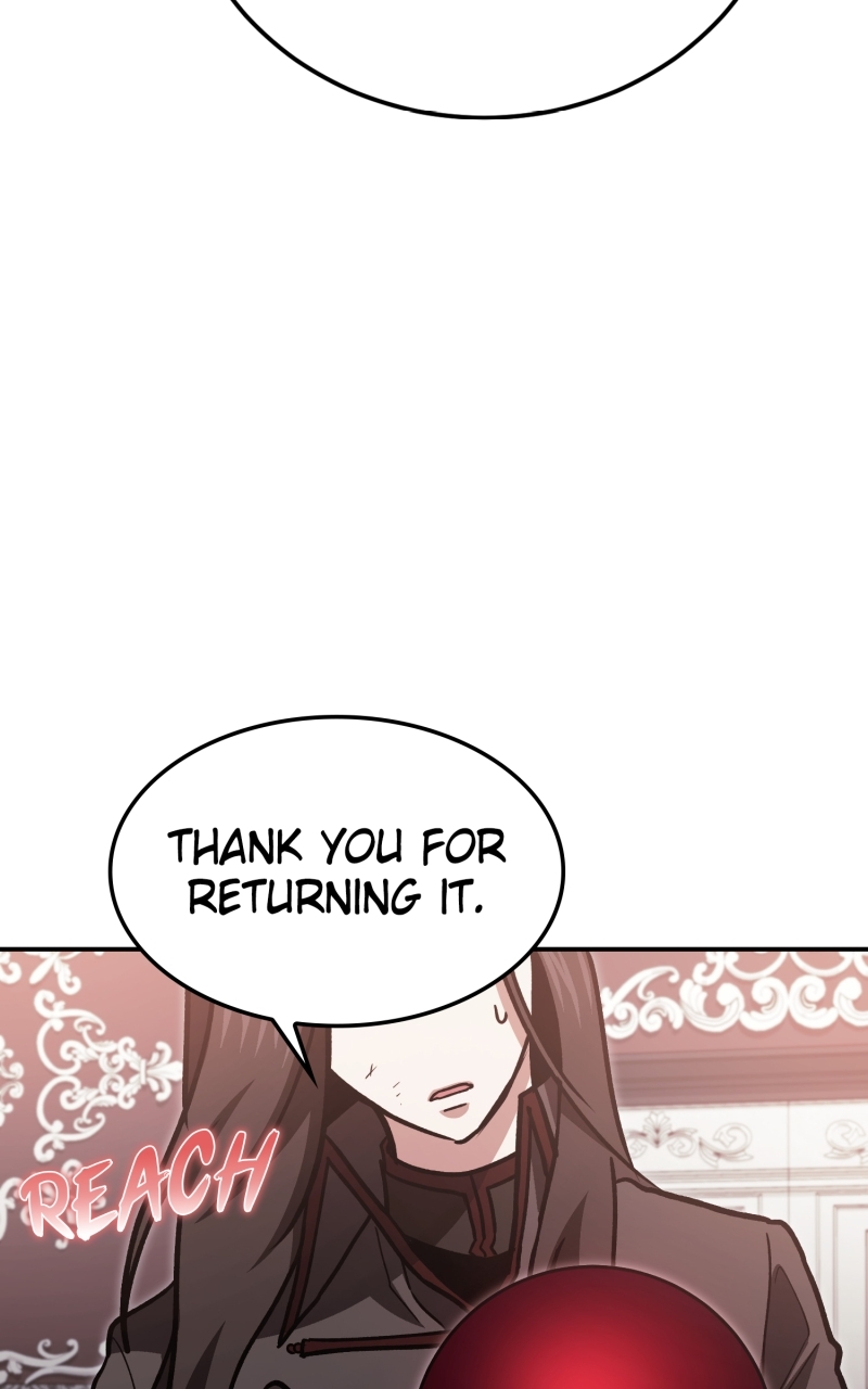 How to Live as a Bootleg Healer Chapter 155 - Page 98