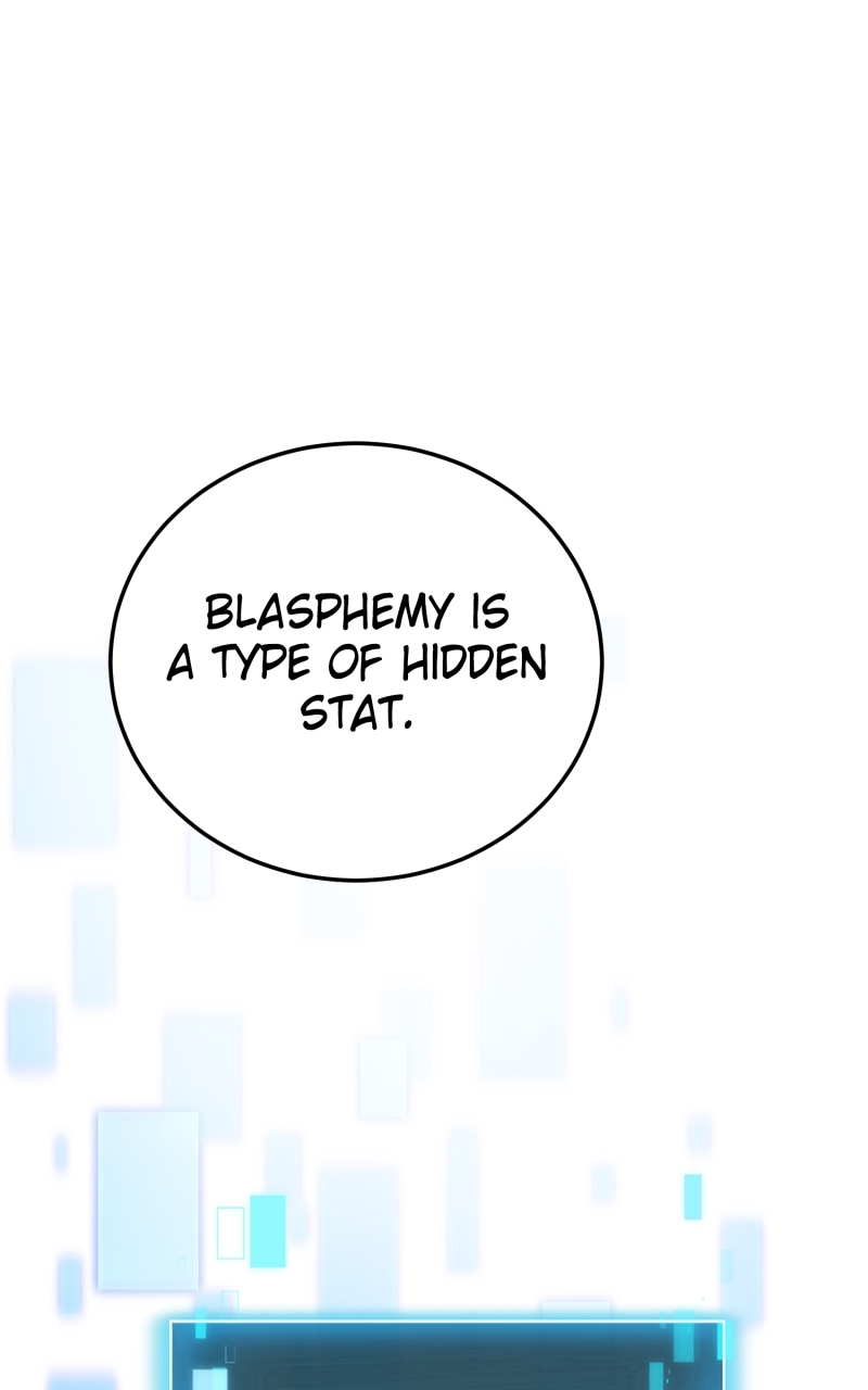 How to Live as a Bootleg Healer Chapter 156 - Page 1