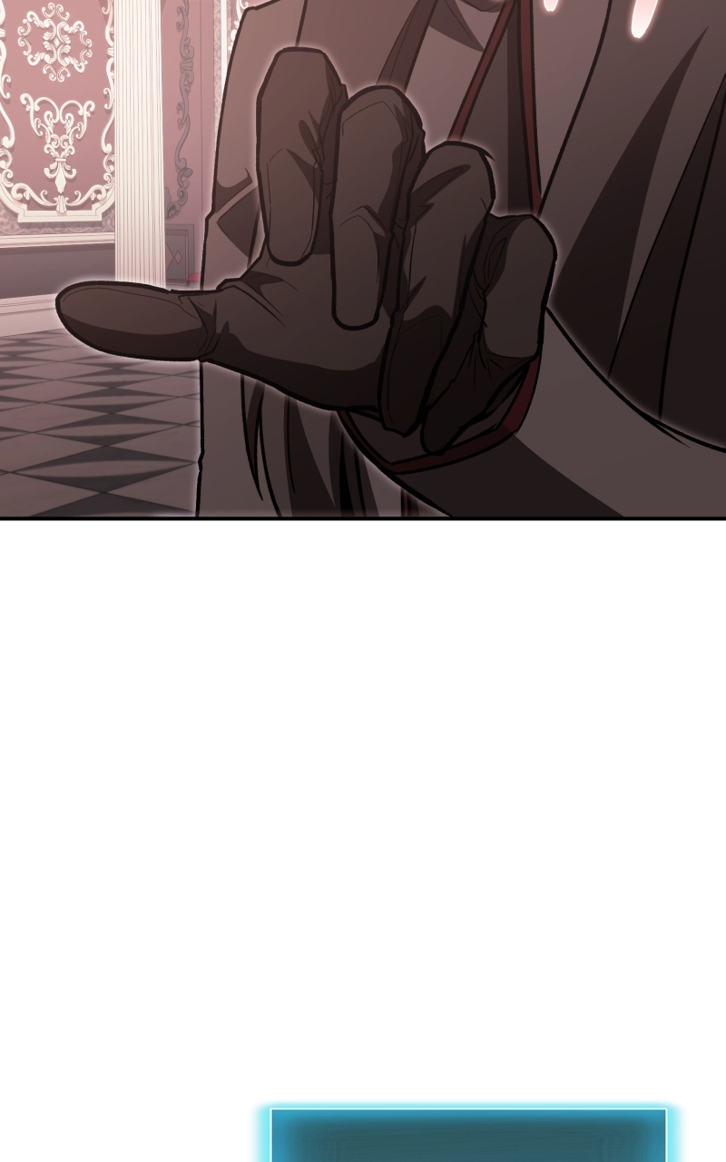 How to Live as a Bootleg Healer Chapter 156 - Page 10