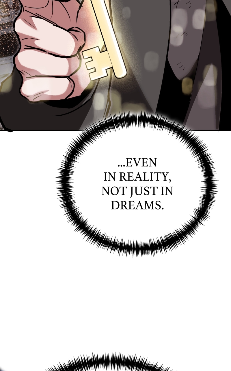 How to Live as a Bootleg Healer Chapter 156 - Page 106