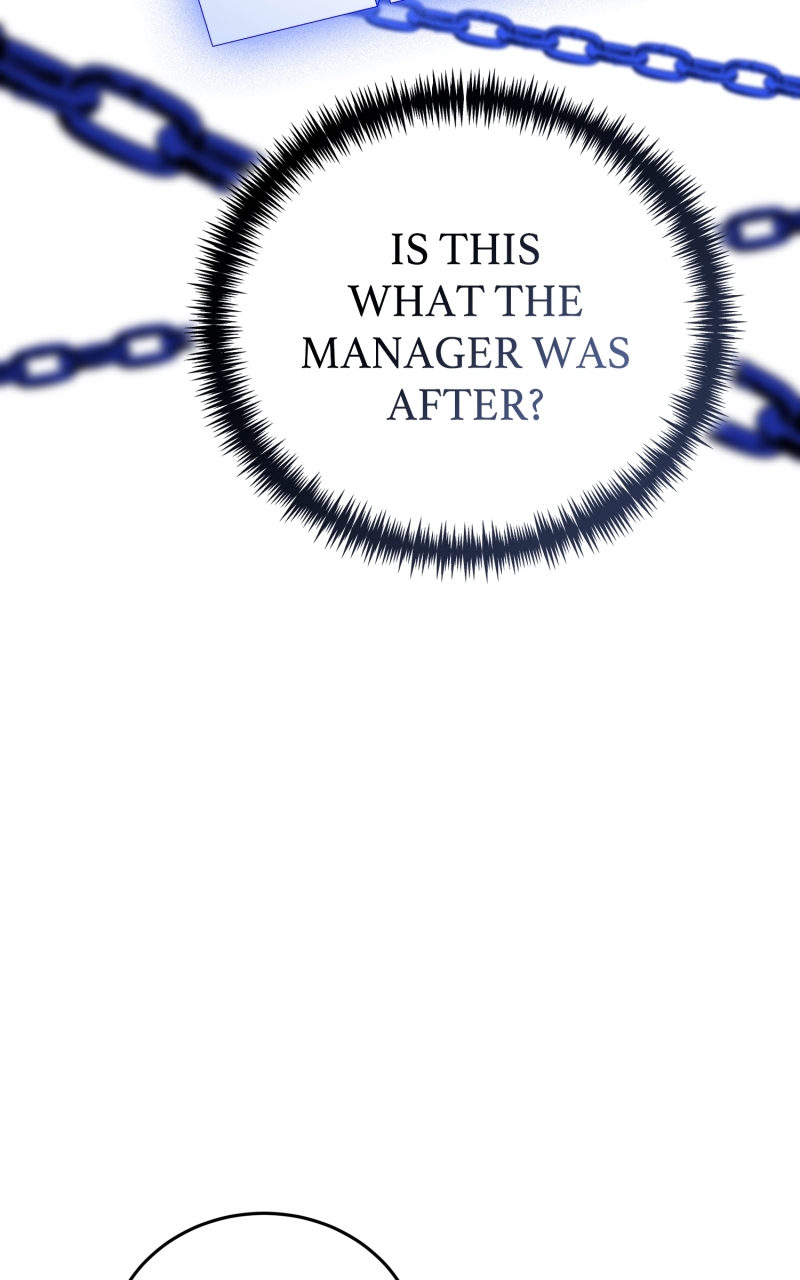 How to Live as a Bootleg Healer Chapter 156 - Page 108