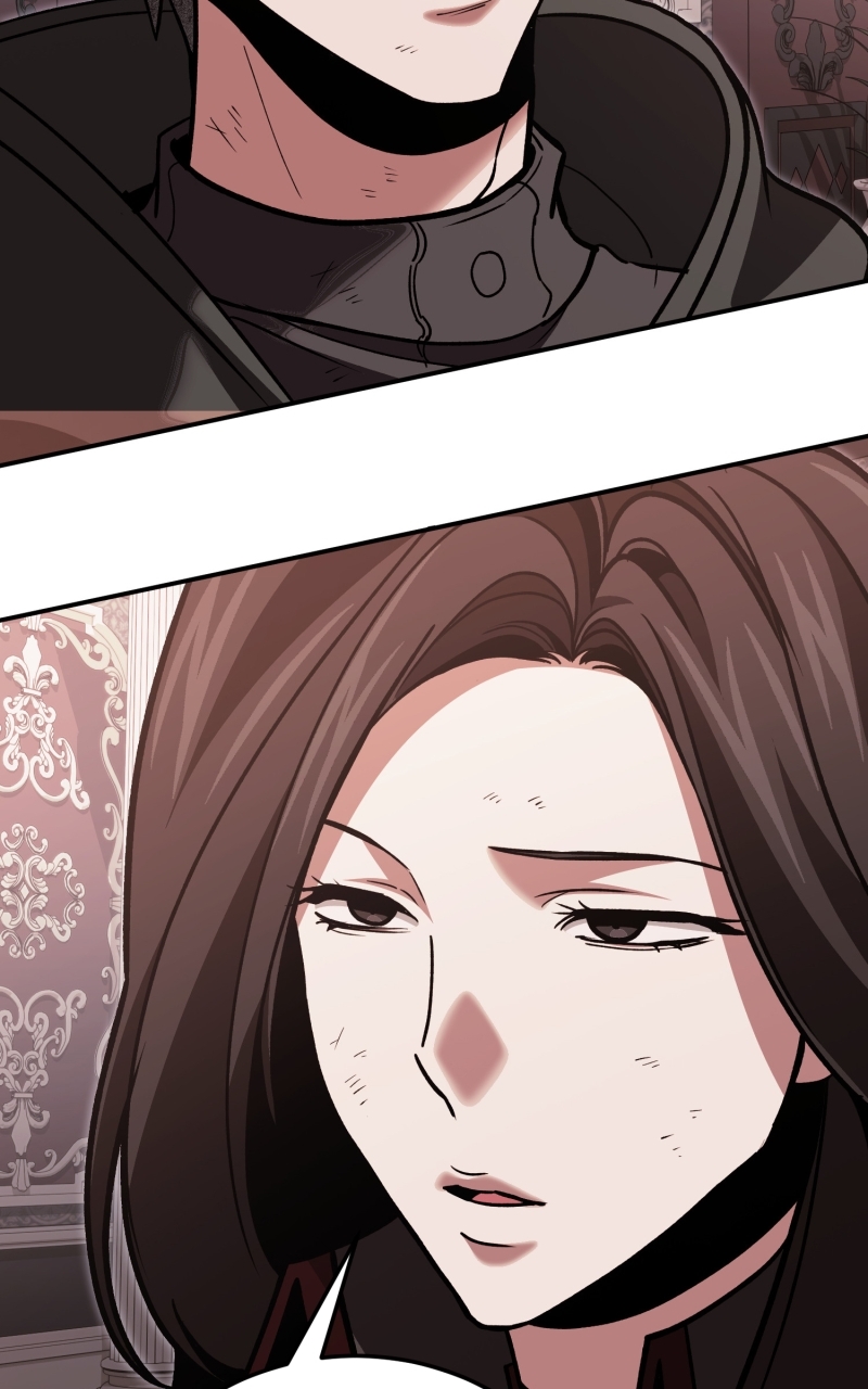 How to Live as a Bootleg Healer Chapter 156 - Page 20