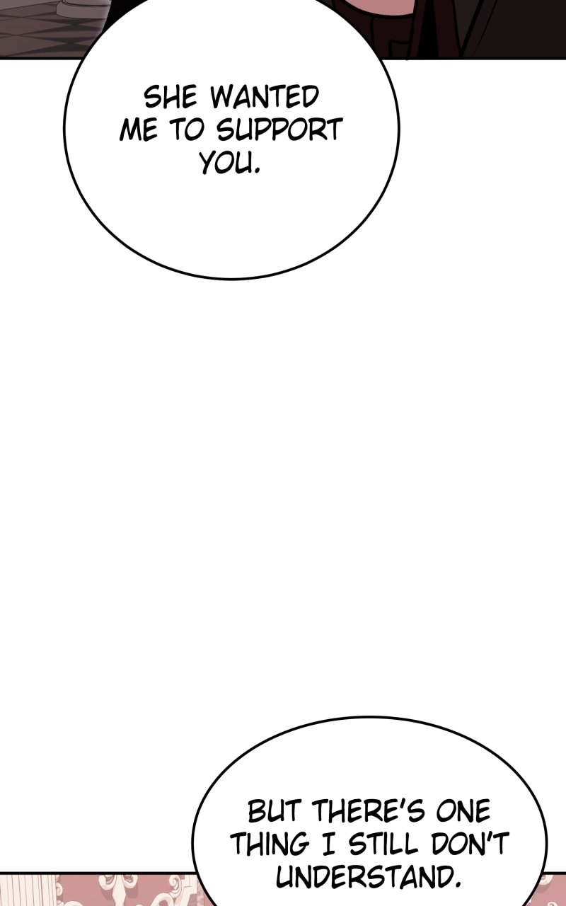 How to Live as a Bootleg Healer Chapter 156 - Page 21