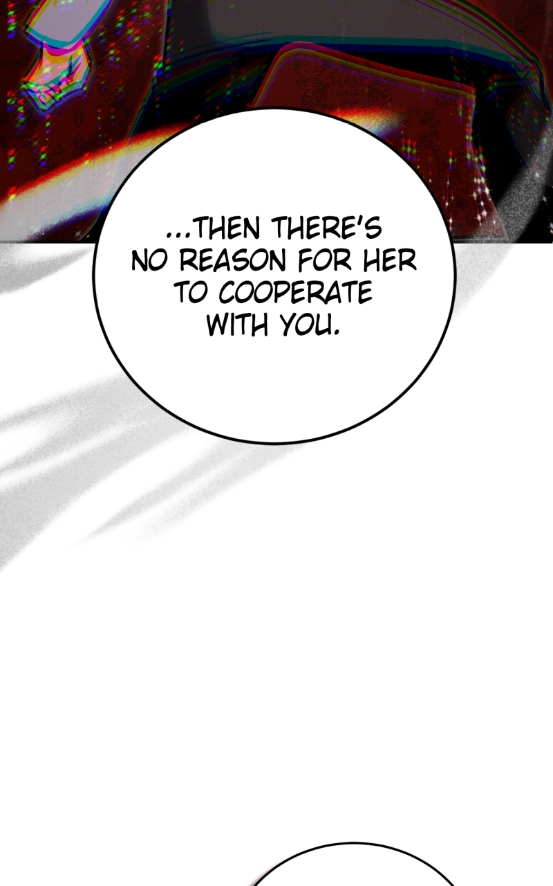 How to Live as a Bootleg Healer Chapter 156 - Page 25