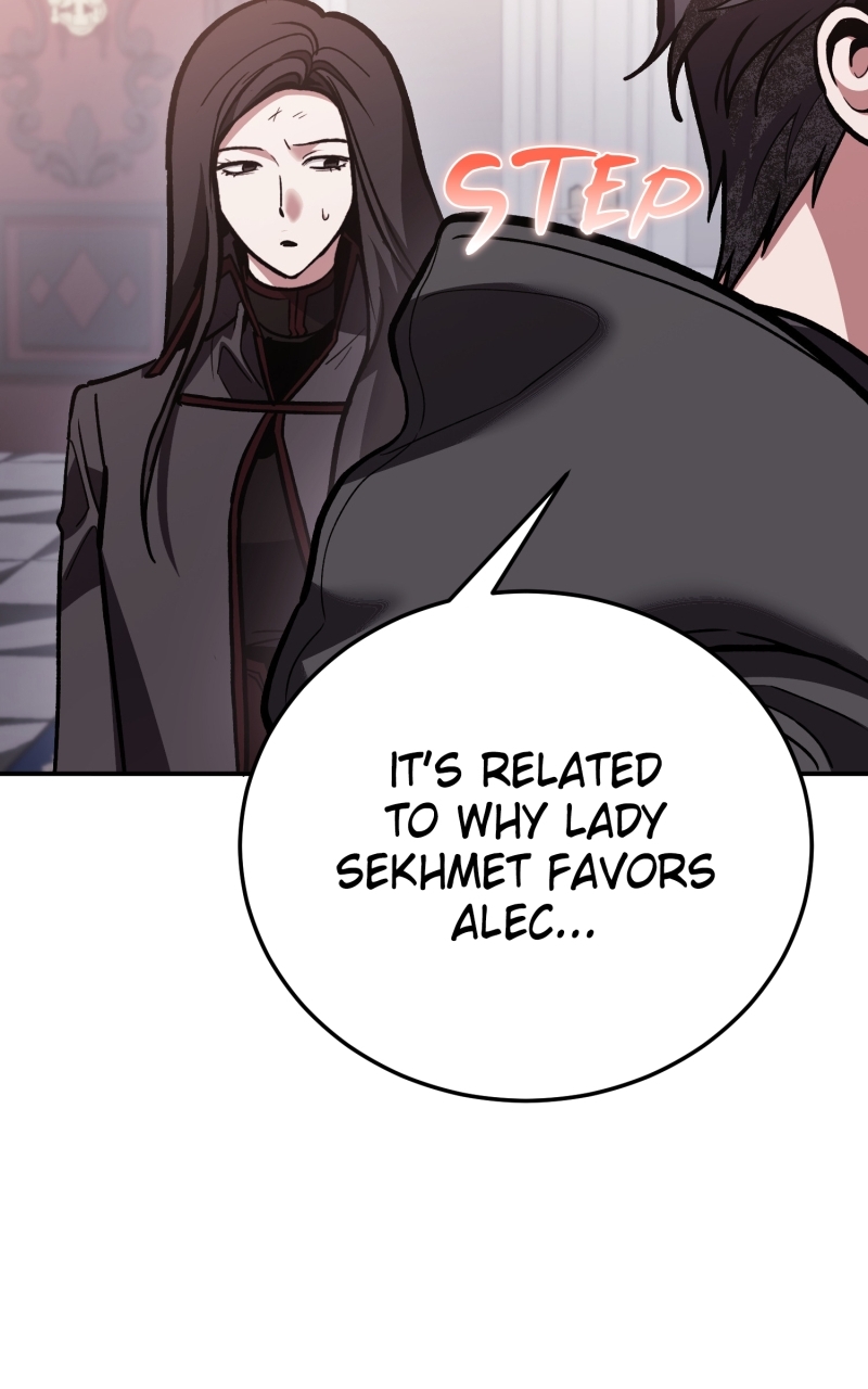 How to Live as a Bootleg Healer Chapter 156 - Page 29