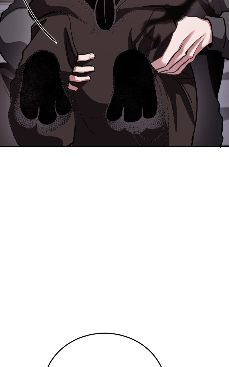 How to Live as a Bootleg Healer Chapter 156 - Page 31
