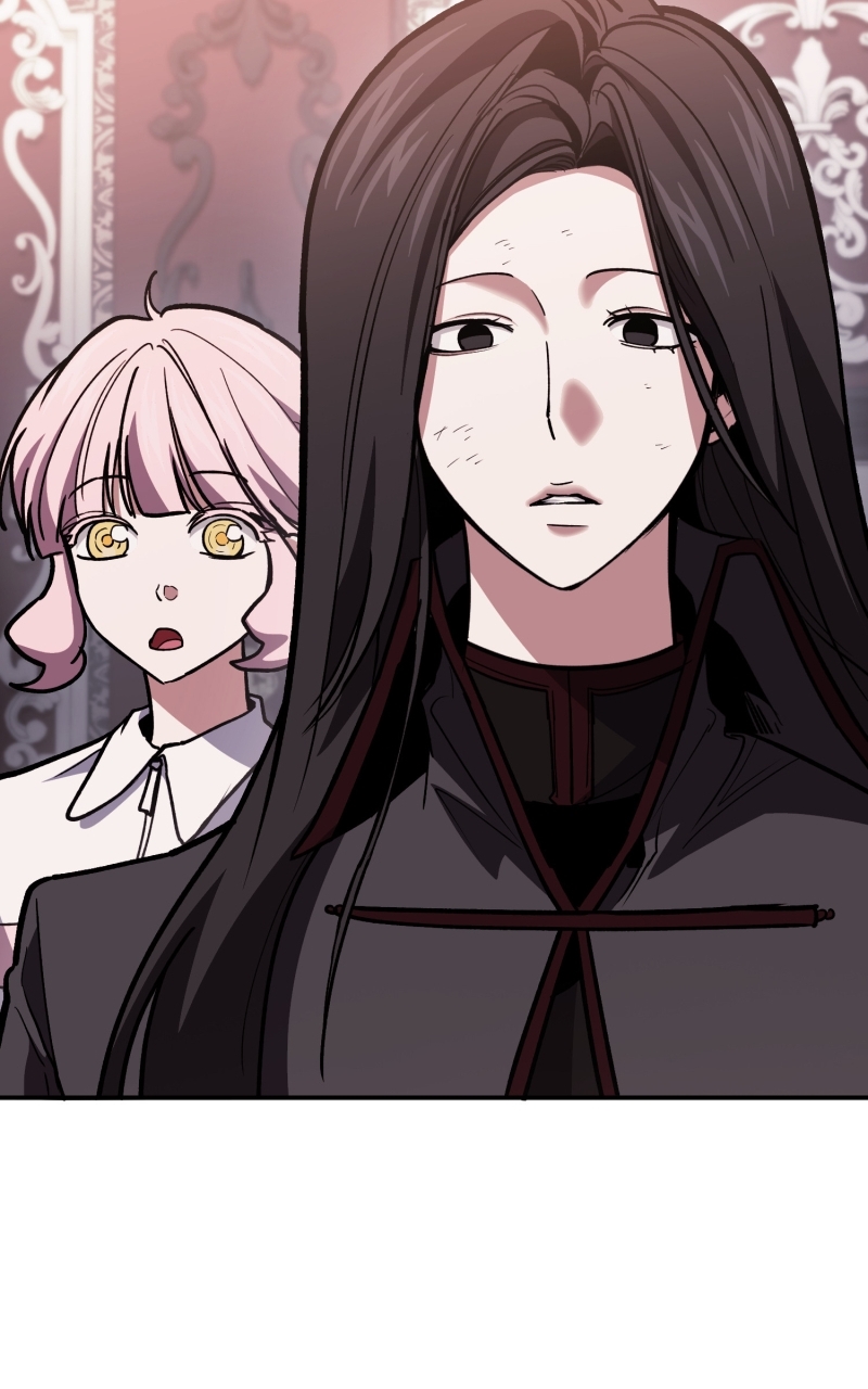 How to Live as a Bootleg Healer Chapter 156 - Page 34