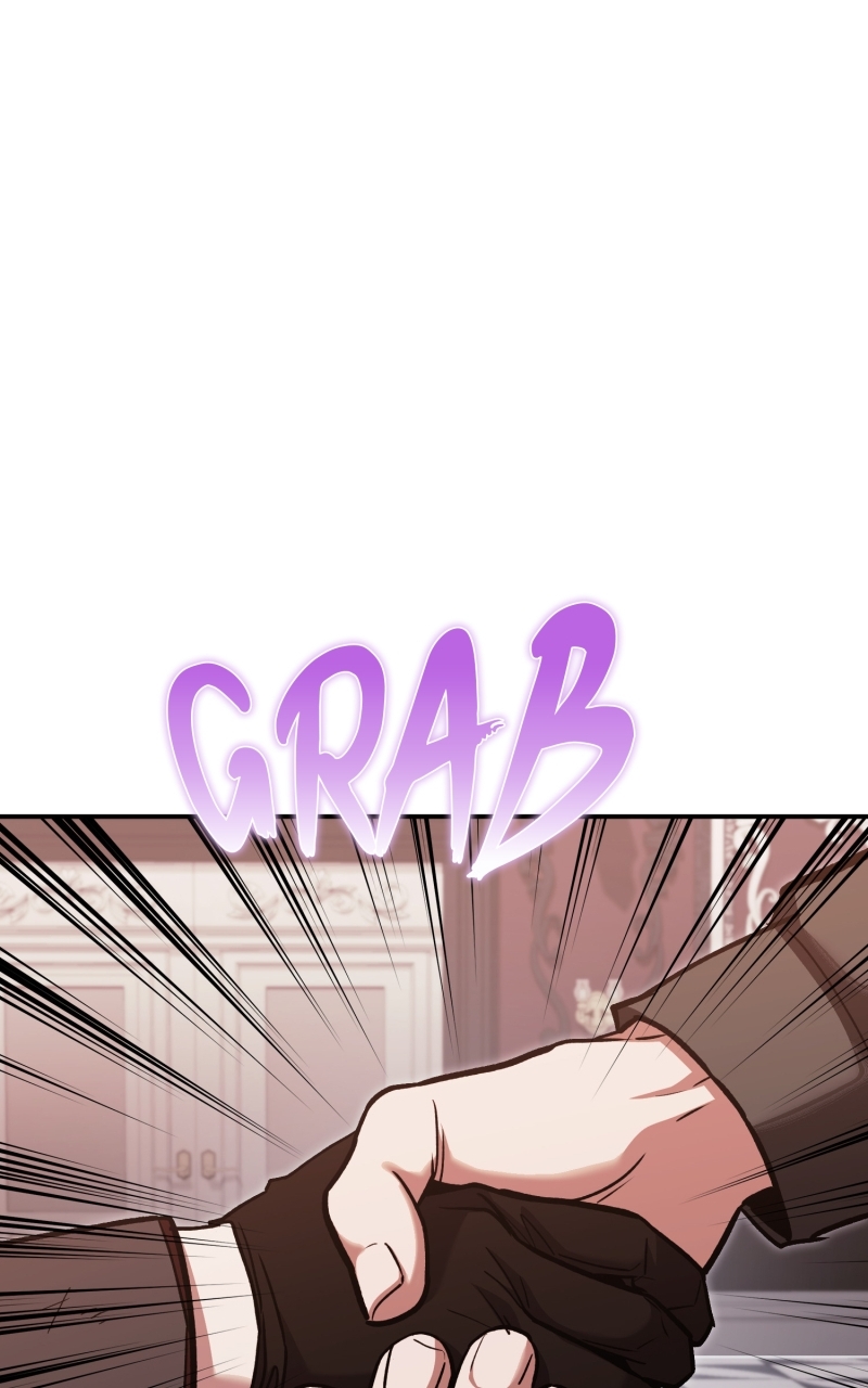 How to Live as a Bootleg Healer Chapter 156 - Page 45