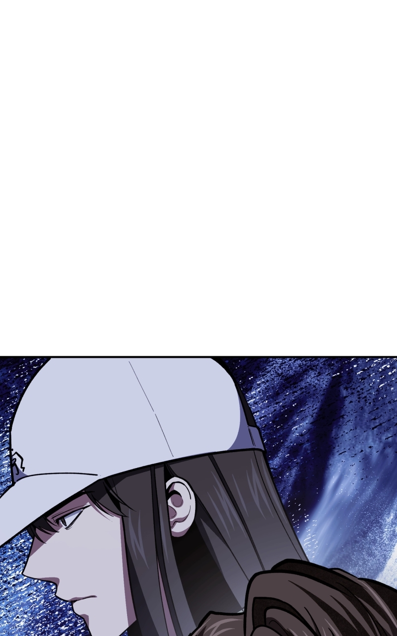 How to Live as a Bootleg Healer Chapter 156 - Page 6