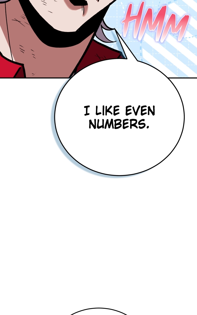 How to Live as a Bootleg Healer Chapter 156 - Page 63