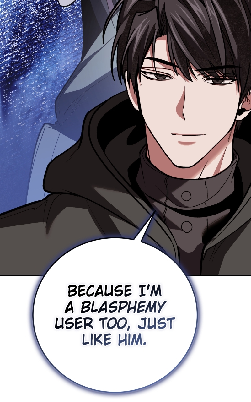 How to Live as a Bootleg Healer Chapter 156 - Page 7