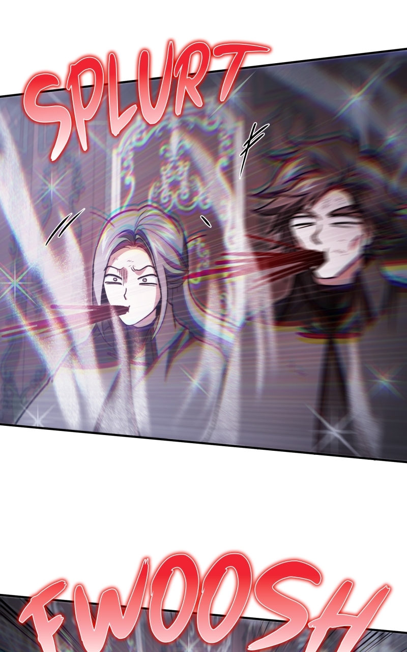 How to Live as a Bootleg Healer Chapter 156 - Page 82