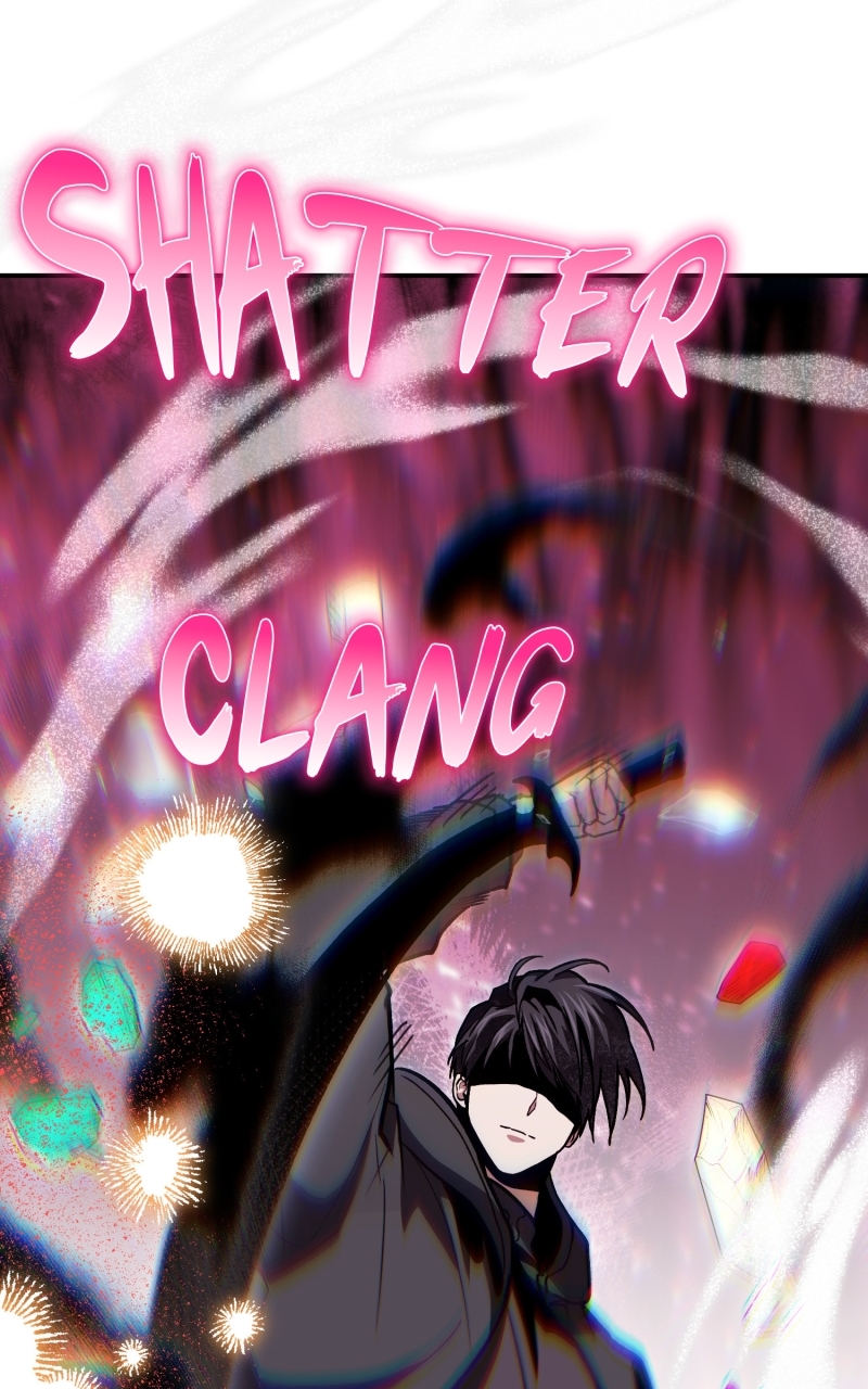How to Live as a Bootleg Healer Chapter 156 - Page 84