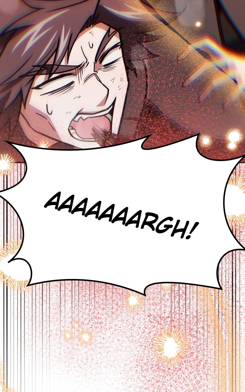 How to Live as a Bootleg Healer Chapter 156 - Page 86
