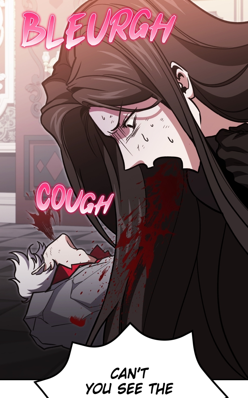 How to Live as a Bootleg Healer Chapter 156 - Page 89