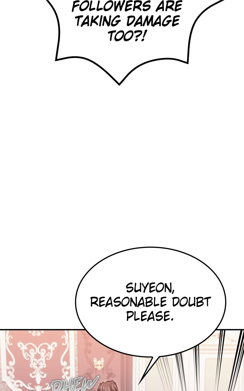 How to Live as a Bootleg Healer Chapter 156 - Page 90