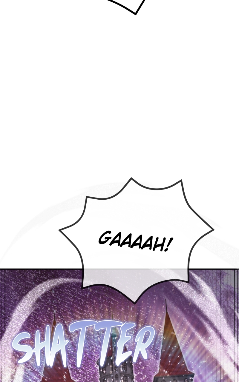 How to Live as a Bootleg Healer Chapter 156 - Page 92